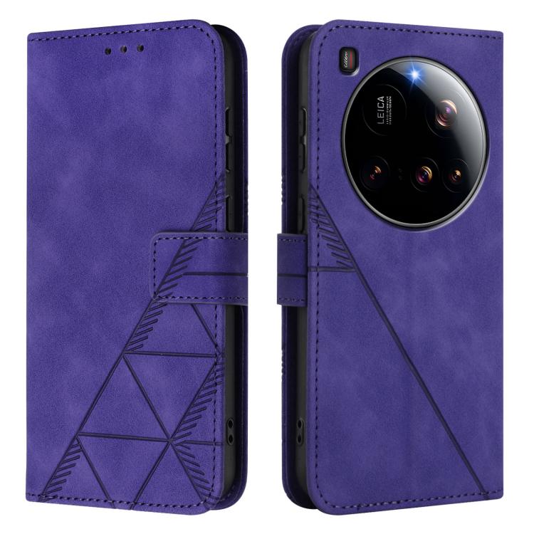 EDA006635307E_1.jpg@c1f7909ee3318371c48709f98a0df535