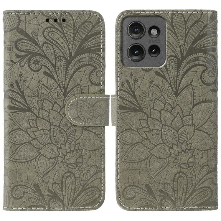 EDA006635516A.jpg@fec9fe7db23f00f2a0bc86fa932b5936