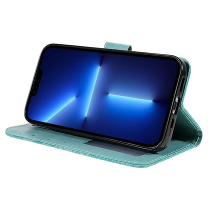 EDA006635516D_5.jpg@b355330240d1fbbcde74a0a0eddfbd44