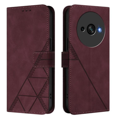 EDA006636709B_1.jpg@be62a2dae47d3be36807f77368bb4541