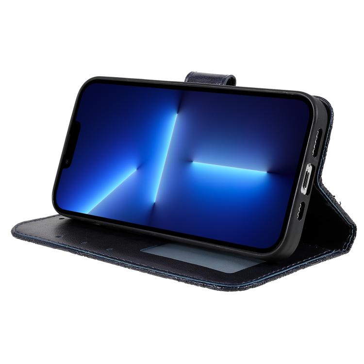 EDA006636910E_5.jpg@48056a49acfafaa69c8e57d05075b719