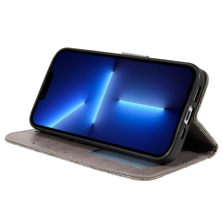 EDA006637109A_4.jpg@c15cd90103b5fe0c0e0e0f3cb63a9114