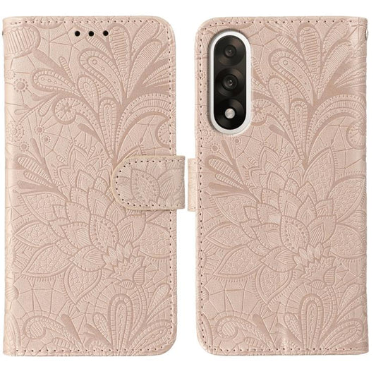 EDA006637109C.jpg@0b8e04488aade4cc5049138bfc1d672f