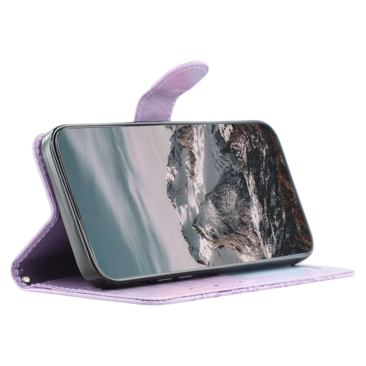 EDA006644703F_4.jpg@bbe67764aff1381bdc7a2d53662d086d