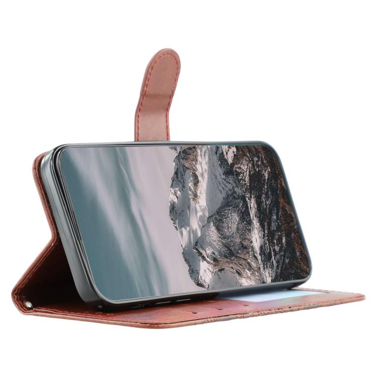 EDA006644704D_4.jpg@acb41622c8403ab4a428e50ca2578246