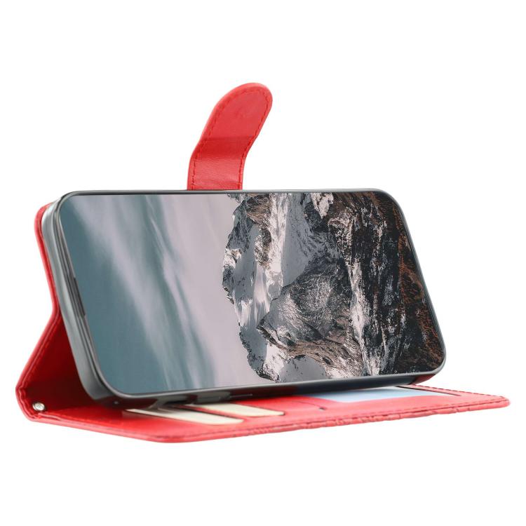 EDA006651309A_4.jpg@8a9c0a138fd464b6c7de23bcc49c4cf2