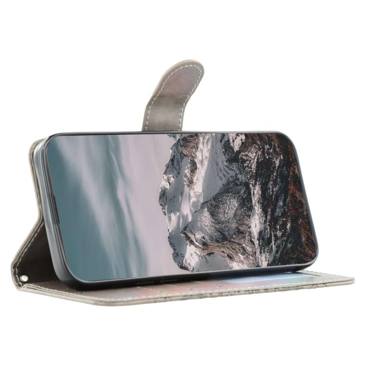 EDA006651310B_4.jpg@8091369d27cb3b4a553555a0f597e70c