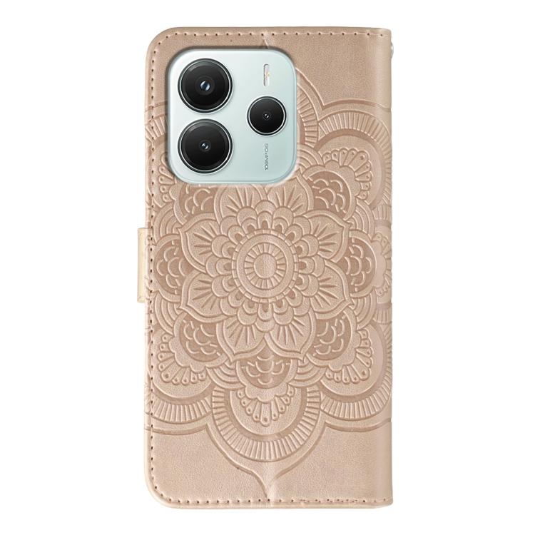 EDA006651310E_2.jpg@12d984e8bb33d6899e5d394aed57eaf5