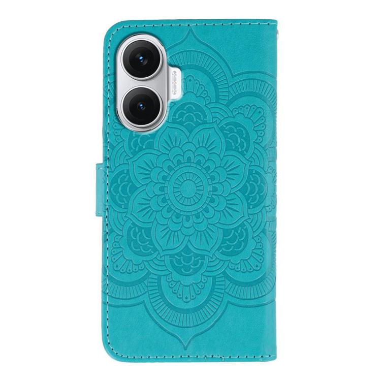 EDA006651317G_2.jpg@079285e8134f36d9b8e2bc1edb43f823