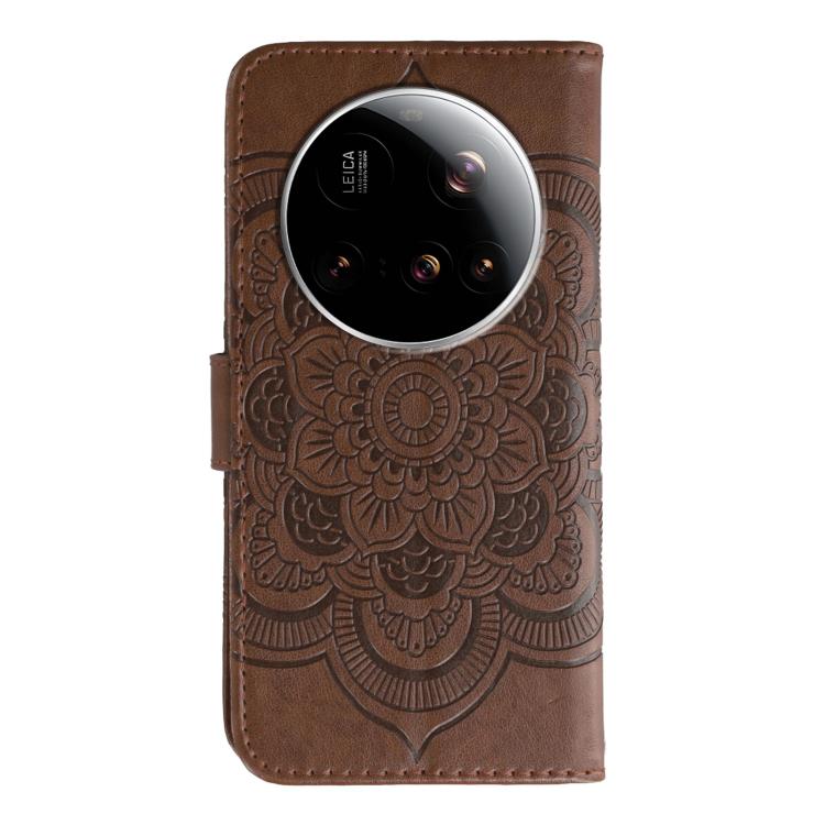 EDA006651403D_2.jpg@d4edf4504f7c4e4d46ff916e0ffe4cb7