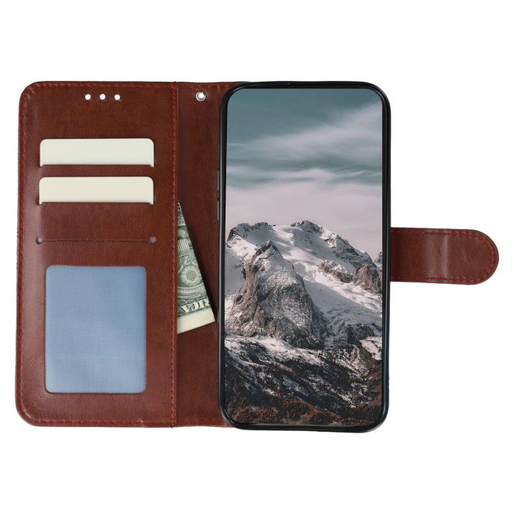 EDA006651403D_3.jpg@201cd31392d46ec11e512b7546722a6b