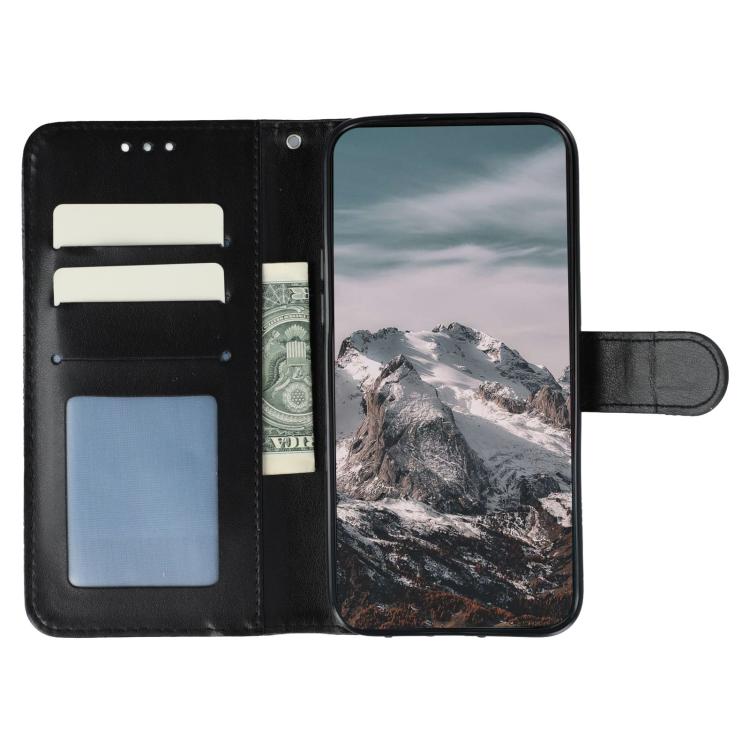 EDA006651405C_3.jpg@e97d57e24665a09b7fd52e08836f53e0