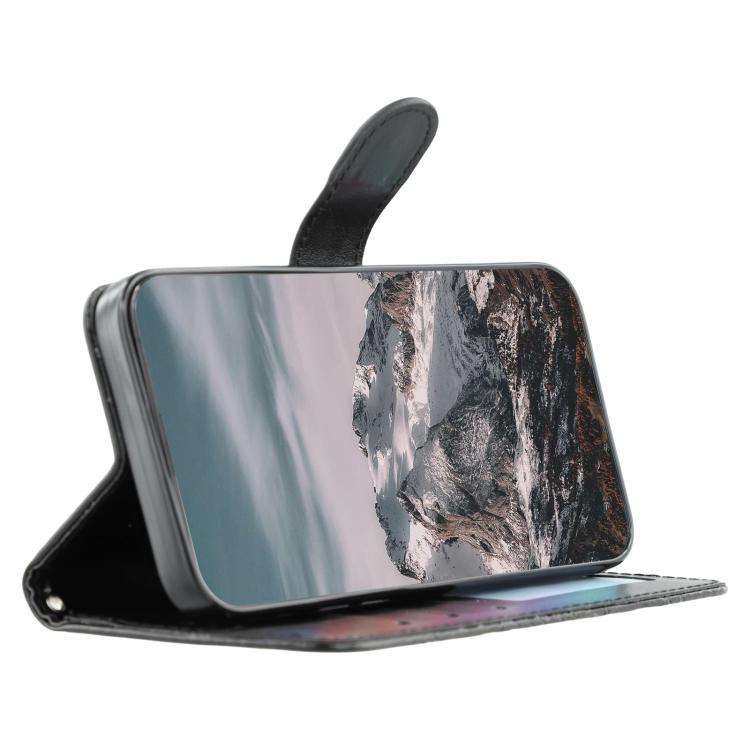 EDA006651405C_4.jpg@2a08d0133789020ad67e027a1062200b