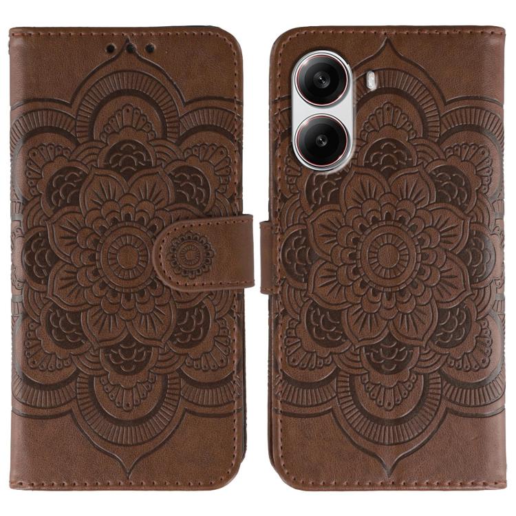 EDA006651405D.jpg@4831b7a842ce07ef6702b3c160e016eb