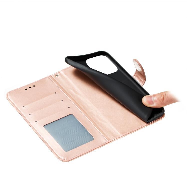 EDA006651412E_5.jpg@c5daaad1f3871fdebaf06e8104197db5