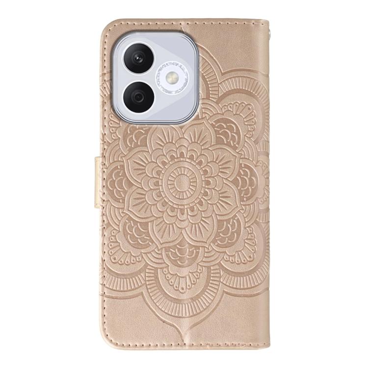 EDA006651509E_2.jpg@609066776dabe472b83e4e7b58614d05