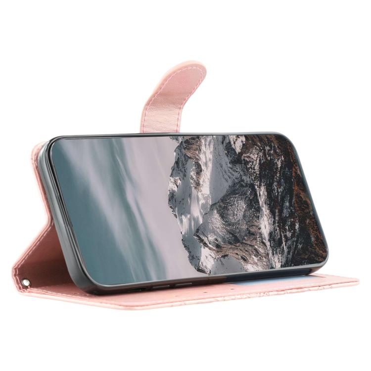 EDA006651509E_4.jpg@2d294e647acb456b87badd601ff409d4