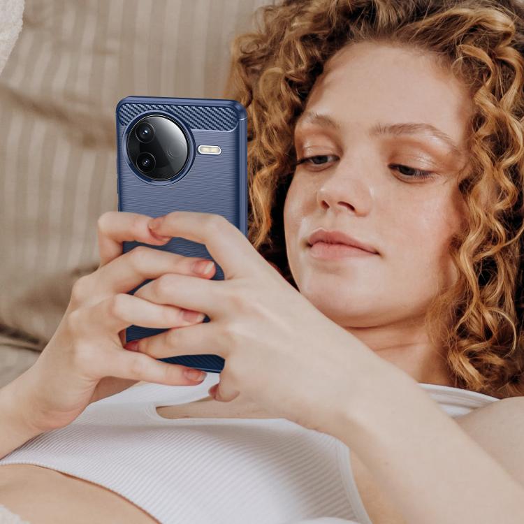 EDA006667407C_6.jpg@206c216102e9ffdaacbecaf287829155