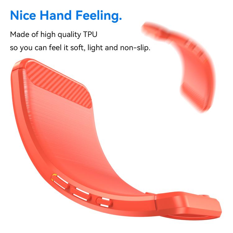 EDA006667408B_3.jpg@5f3ee37fa85d544ebf93e8b5c6028e43