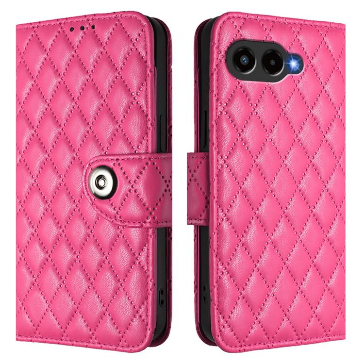 EDA006704305C_1.jpg@8aac047c73f79fa4ee6b5d22afa8bb46