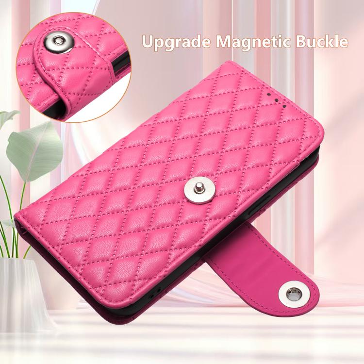 EDA006704305C_4.jpg@125bb6d7ccaeb92e53e9f0c6604445d8