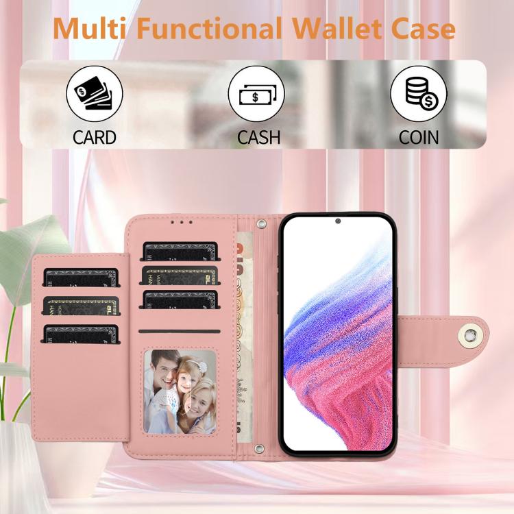 EDA006704305E_2.jpg@aefed6efa36699005470b6c25e161e0f