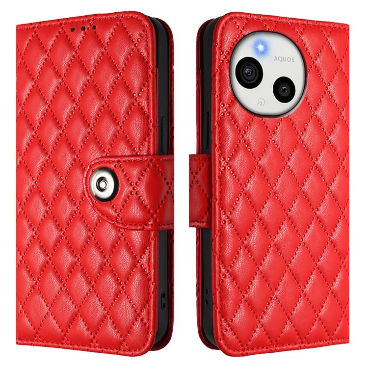 EDA006704607A_1.jpg@1dd4ac74a2e0f2294a31c159ae7b6d10