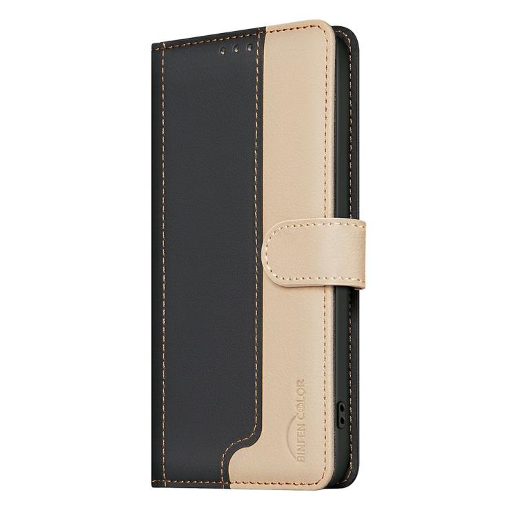 EDA006709020C_1.jpg@09c03a3c3feeccb86f2df69518c5d868