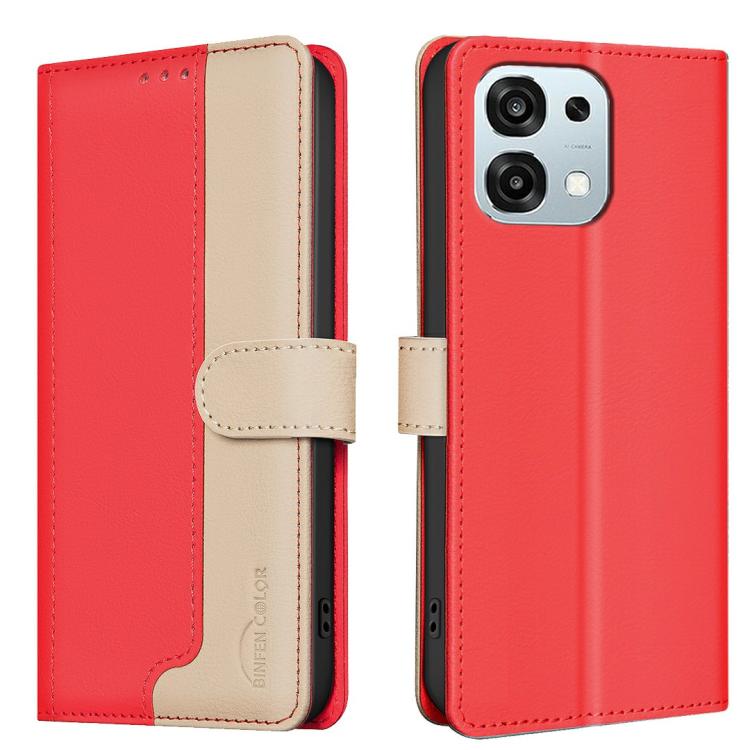 EDA006709020D.jpg@21bd308f29c828fb7cdf2d90903a3e10