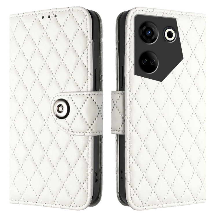 EDA006710205D_1.jpg@5ef3dcaf6884b0ef078d445c9d4657b6