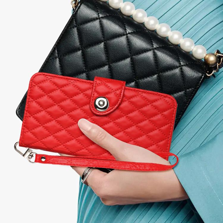 EDA006710237A_6.jpg@48ad60ae81b533fa880a2fee019dbb1f