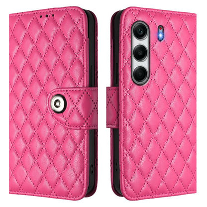 EDA006710237C_1.jpg@3895bee5c1f85d0c5cd63f221063f516