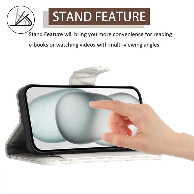 EDA006710512D_2.jpg@3be5724501fdacfa0826360ca6a610ef