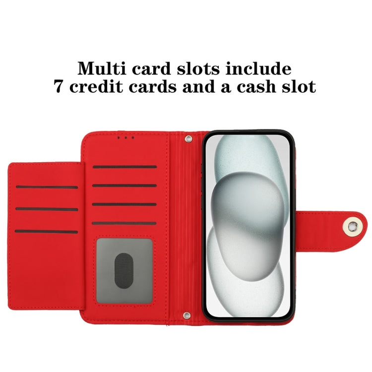 EDA006710514A_3.jpg@3cb97ac15f01376f9148f496eeb5cdb8