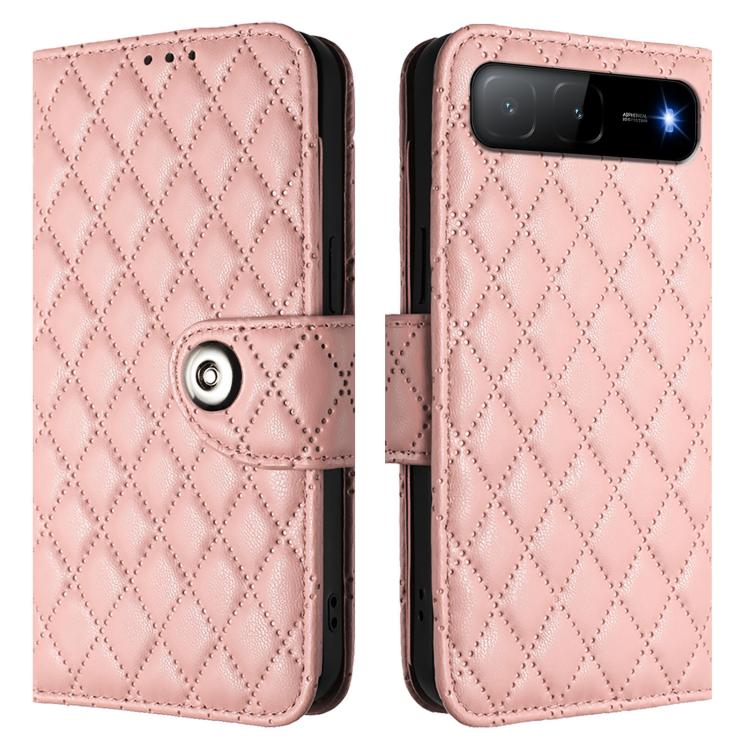 EDA006710537E_1.jpg@cb892a18731910c7eb6a6dc6b84504e3