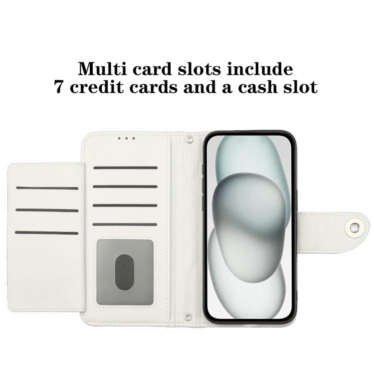 EDA006734412D_3.jpg@dc4485aa70da85f7a2ce75c51eae66a2