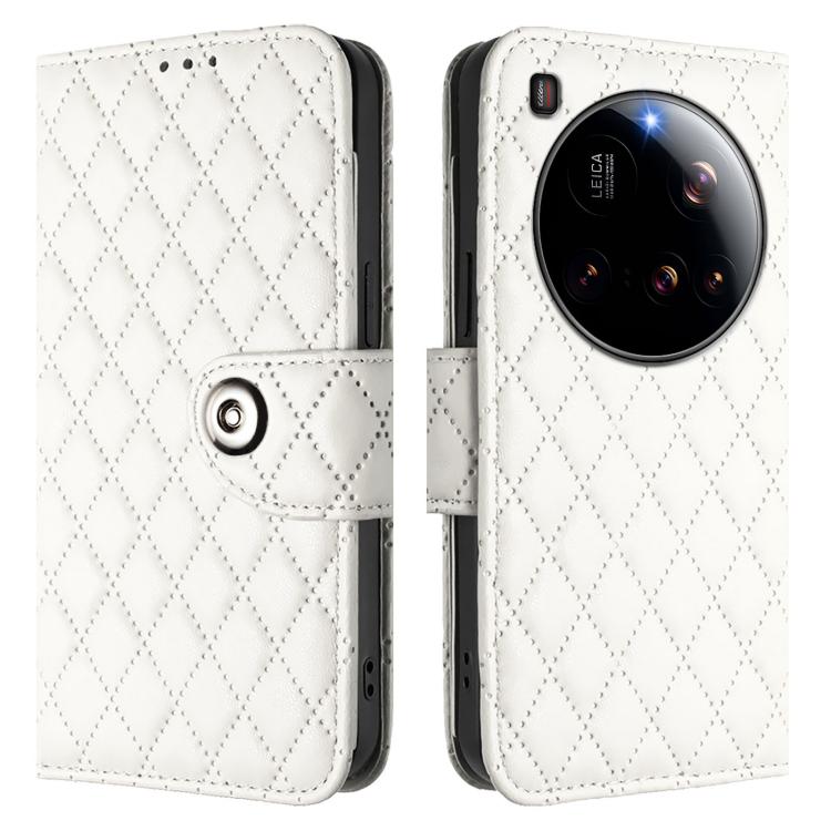 EDA006741154A_1.jpg@6ee940b05b43381e5170d83eeb2eac7b