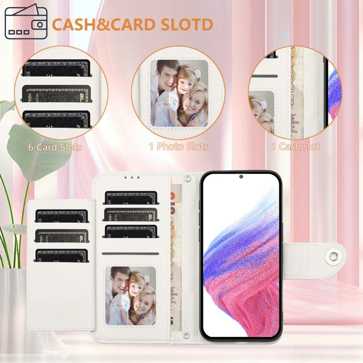 EDA006741154A_3.jpg@19525b657eae11d6f59b318b79d19af7