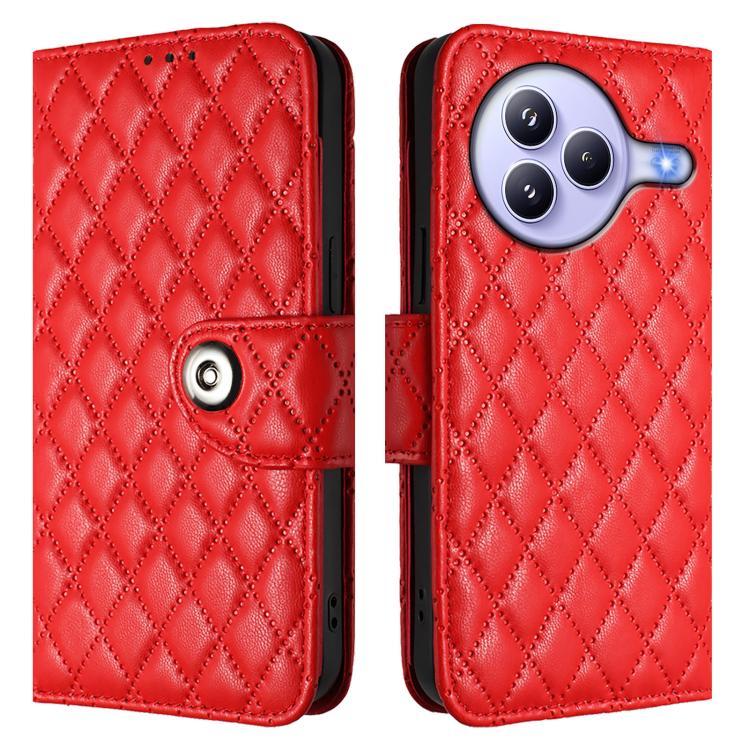 EDA006741155D_1.jpg@2e3c2901c65ff4f71a255150ea6b6615