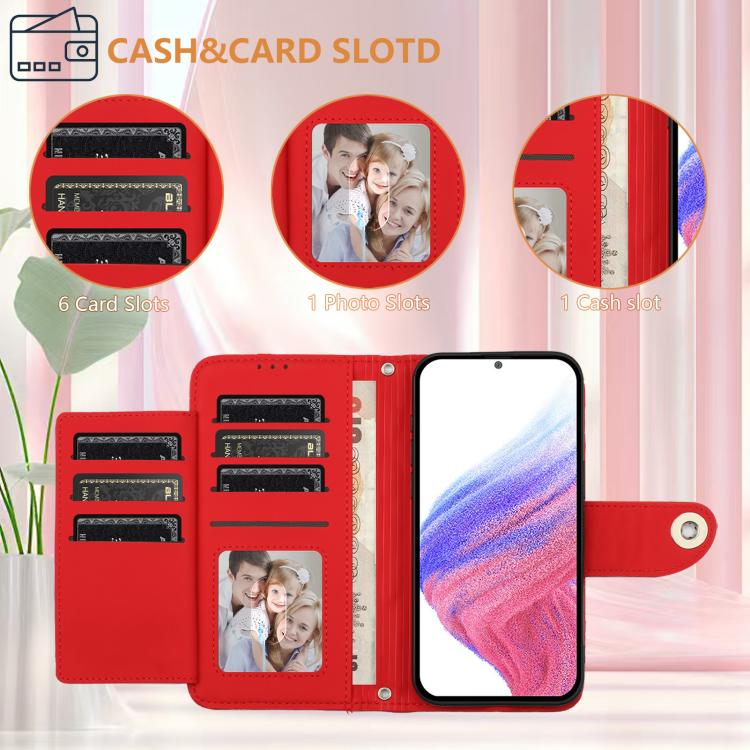 EDA006741157D_3.jpg@b45a7c996127852abacaab2a69654331