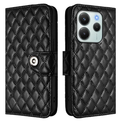 EDA006741247C_1.jpg@1e67429ddbd80c41d1136a70da62c6e1