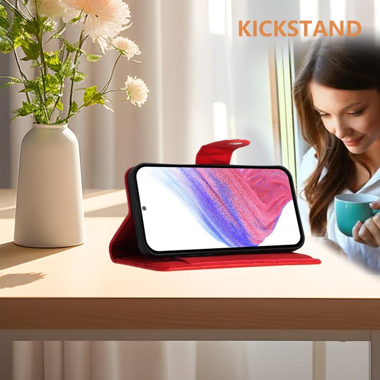 EDA006741247E_2.jpg@10f5c04d242b1cae477e48b2364fbf98