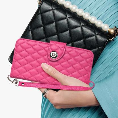 EDA006741247E_6.jpg@4504b48031bc99d107e57950d188b44c