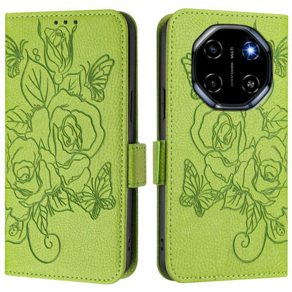 EDA006760210A_1.jpg@e62153b005d5e2e99302e828f24390c5