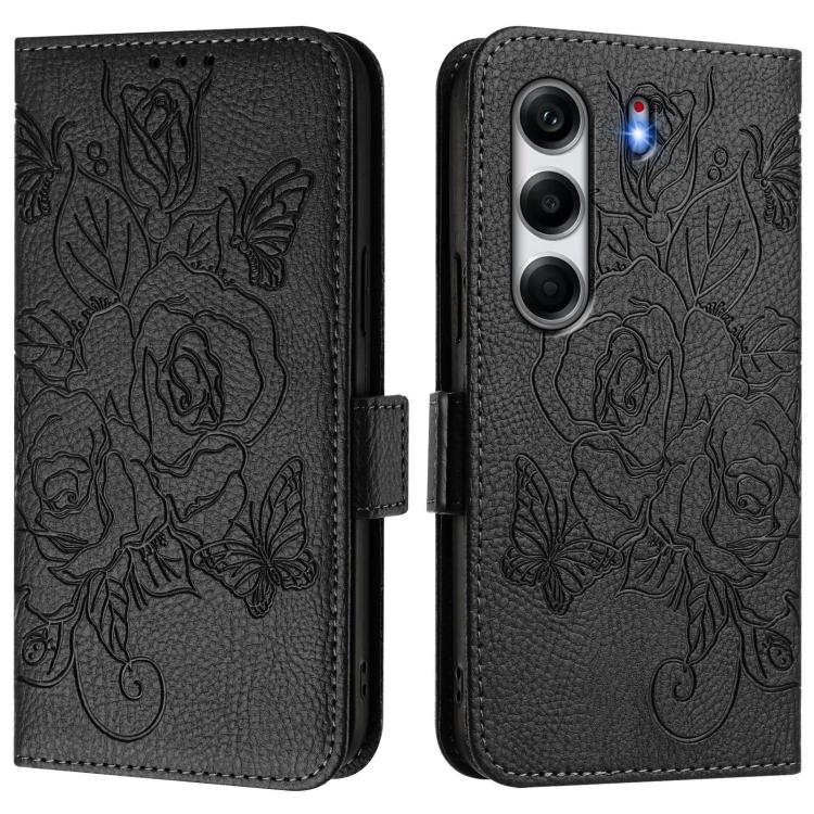 EDA006769140F_1.jpg@9084f808661d13c341077957d87bbd1c