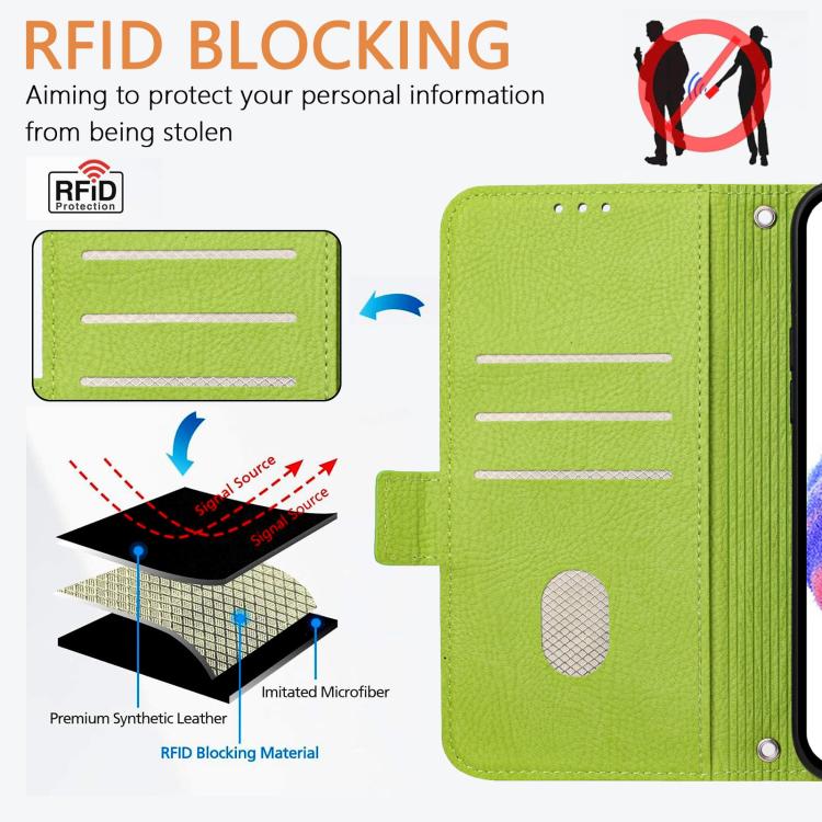 EDA006769143A_5.jpg@4b7abd8667e9370fc420e62586245e3f