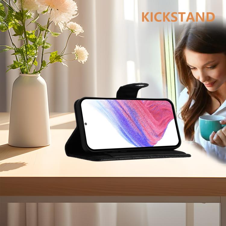 EDA006769258C_3.jpg@7b5c992b5c33463c77fc956970cbf9dc