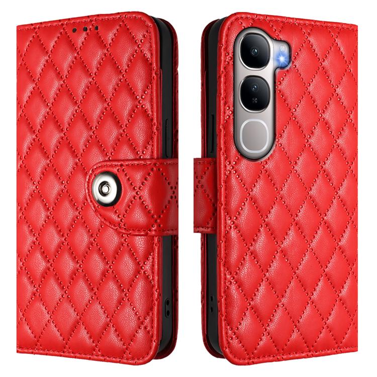 EDA006769258D_1.jpg@187857c38a3c0dea1e61a46a7bd8a29d