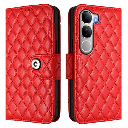 EDA006769258D_1.jpg@187857c38a3c0dea1e61a46a7bd8a29d