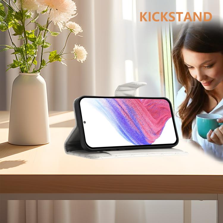 EDA006769259A_3.jpg@55ecaaaac84babb936f3aabe40d13ea2